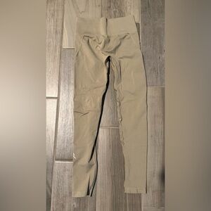 Oner Active Effortless Leggings